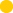 Elipse