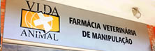 Nossas Unidades