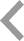 Anterior